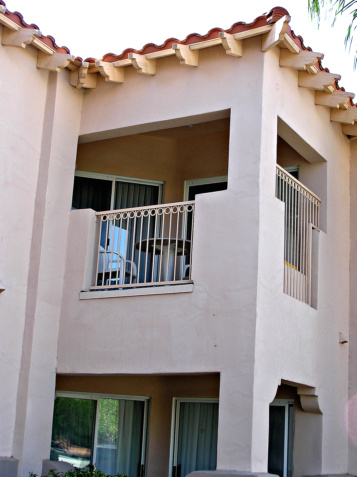 Loading Resort Image...